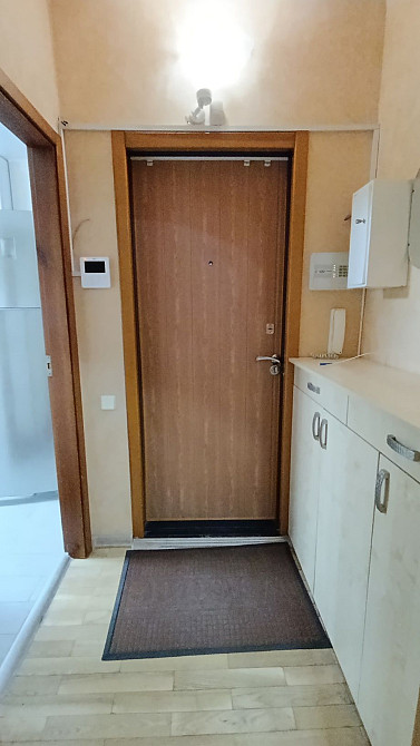 Оренда 3х кімн.квартири в Південному мкр-ні(новобудова) Запоріжжя - зображення 4