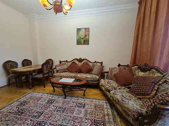 Оренда 2 кімнатна квартира вул. Хрещатик 25 Kyiv