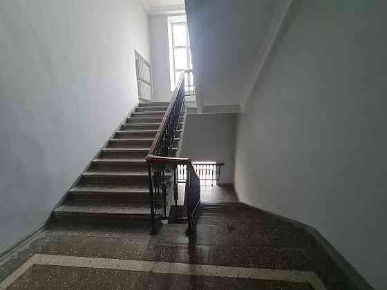 Оренда 2 кімнатна квартира вул. Хрещатик 25 Kyiv