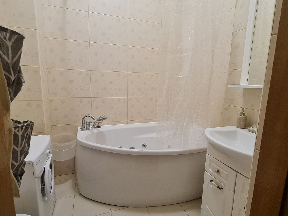 Оренда 2 кімнатна квартира вул. Хрещатик 25 Kyiv - photo 8