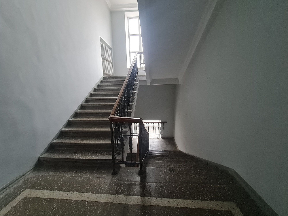 Оренда 2 кімнатна квартира вул. Хрещатик 25 Kyiv - photo 6