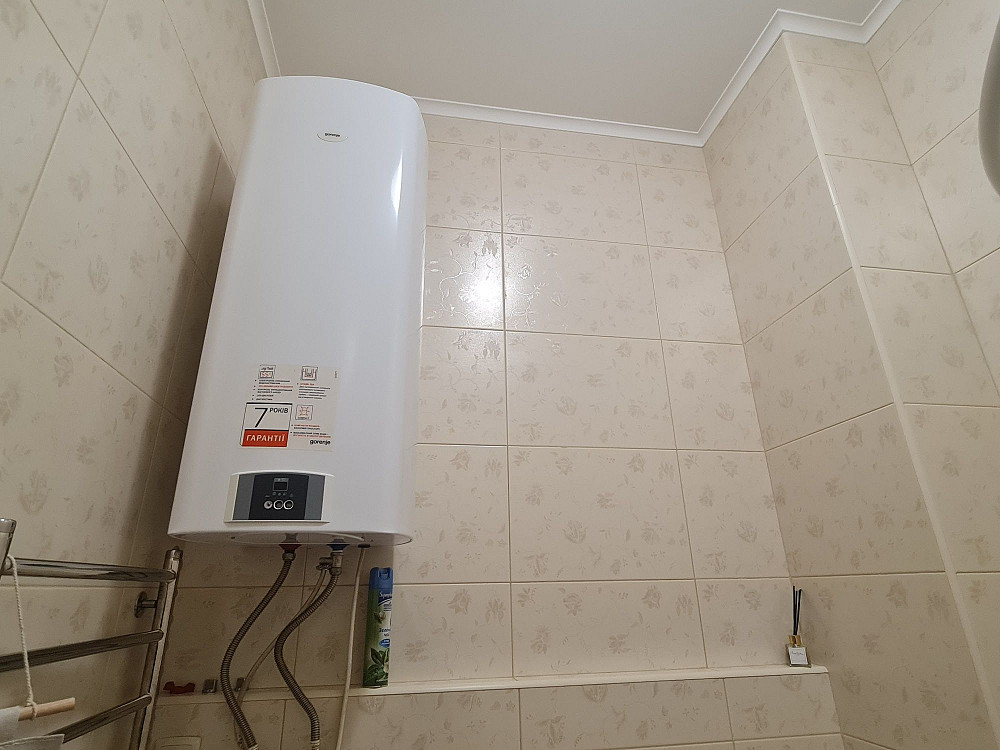 Оренда 2 кімнатна квартира вул. Хрещатик 25 Kyiv - photo 7