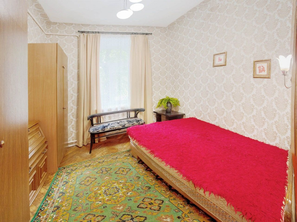 Вільна! Центр Львова! Львов - изображение 7