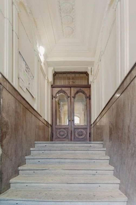 Вільна! Центр Львова! Львов - изображение 1