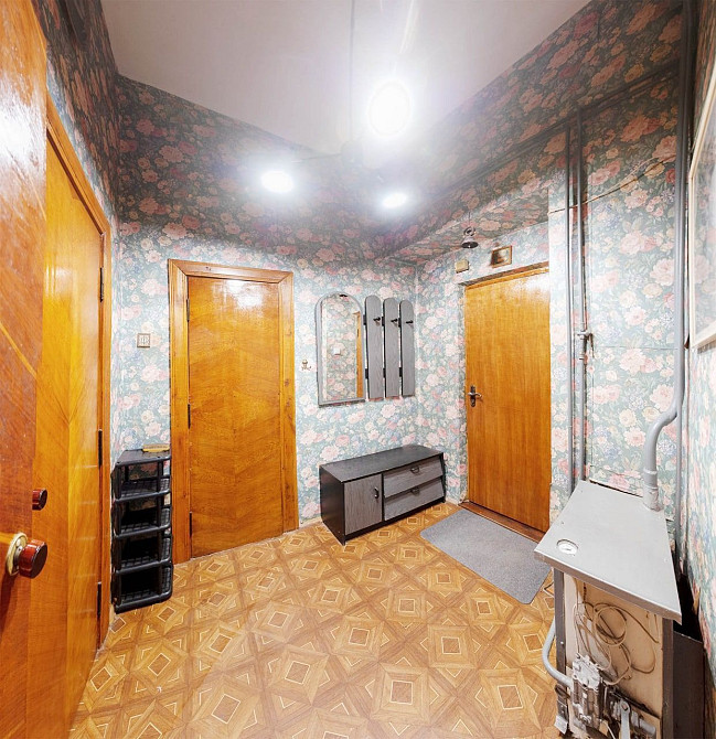 Вільна! Центр Львова! Львов - изображение 3