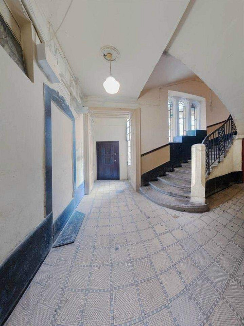 Вільна! Центр Львова! Львов - изображение 2