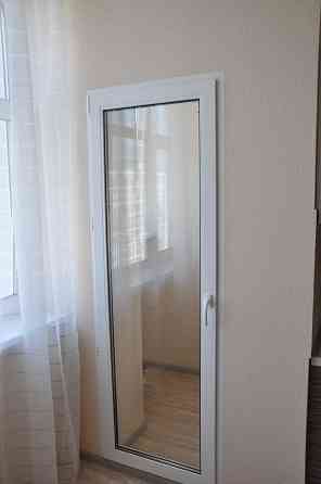 Оренда 1 к А. Ахматової 22 М Позняки Kyiv