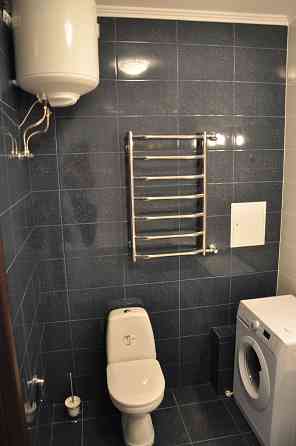 Оренда 1 к А. Ахматової 22 М Позняки Kyiv