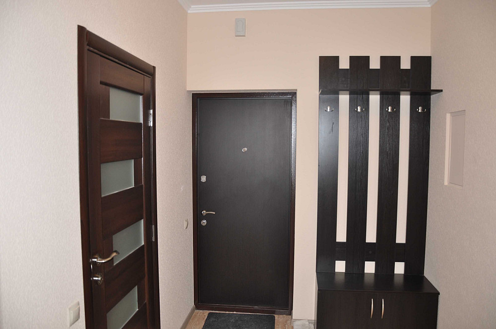 Оренда 1 к А. Ахматової 22 М Позняки Kyiv - photo 2