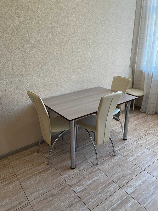 Оренда 1 к А. Ахматової 22 М Позняки Kyiv - photo 7