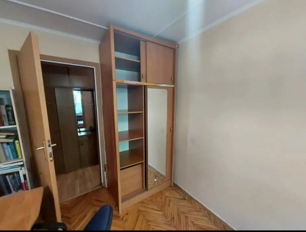 Оренда 3-кім Керченська (Погулянка,Снопківський парк 4/5ц   
кім суміж Львов - изображение 7