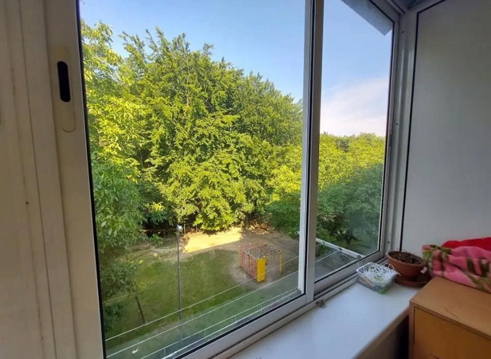 Оренда 3-кім Керченська (Погулянка,Снопківський парк 4/5ц   
кім суміж Львов - изображение 2