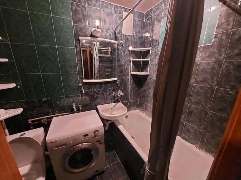 Оренда 3-кім Керченська (Погулянка,Снопківський парк 4/5ц   
кім суміж Львов - изображение 6