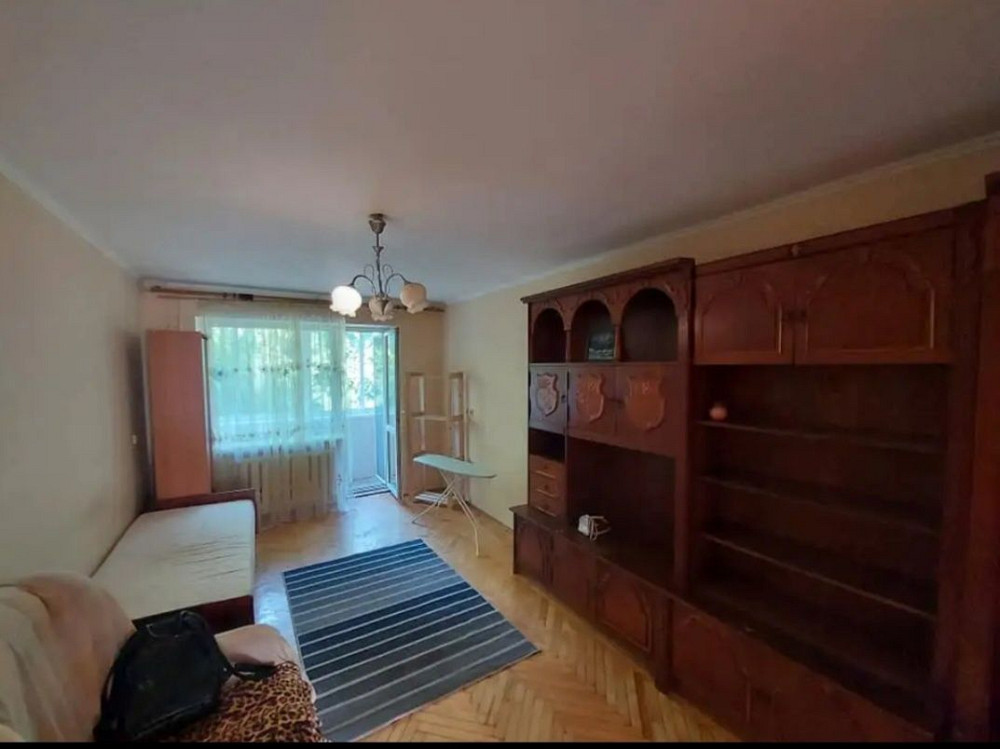 Оренда 3-кім Керченська (Погулянка,Снопківський парк 4/5ц   
кім суміж Львов - изображение 5