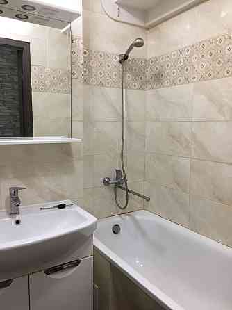 Оренда 2-кім квартири, Перова, 16Г Kyiv