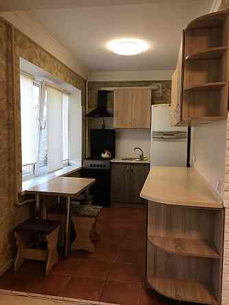 Оренда 2-кім квартири, Перова, 16Г Kyiv