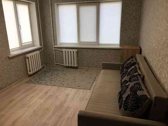 Оренда 2-кім квартири, Перова, 16Г Kyiv