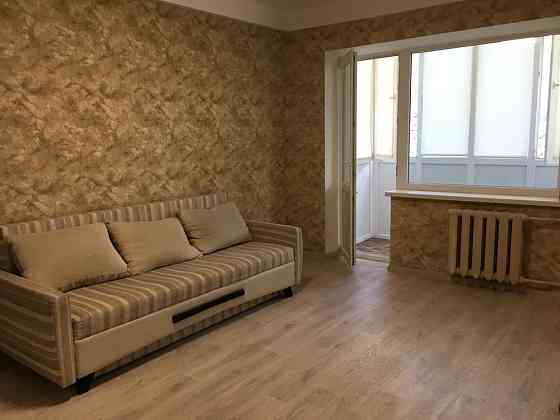 Оренда 2-кім квартири, Перова, 16Г Kyiv