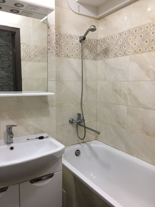 Оренда 2-кім квартири, Перова, 16Г Kyiv - photo 6