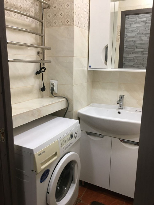 Оренда 2-кім квартири, Перова, 16Г Kyiv - photo 7