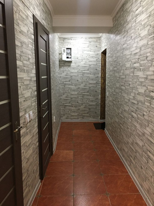 Оренда 2-кім квартири, Перова, 16Г Kyiv - photo 5