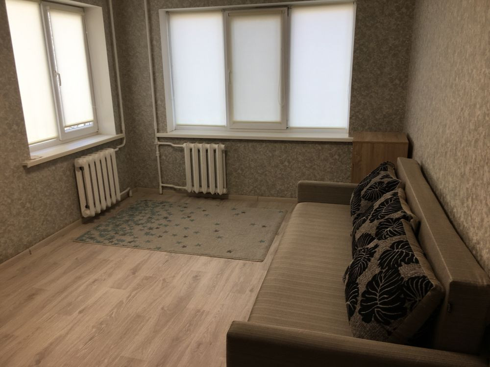 Оренда 2-кім квартири, Перова, 16Г Kyiv - photo 4