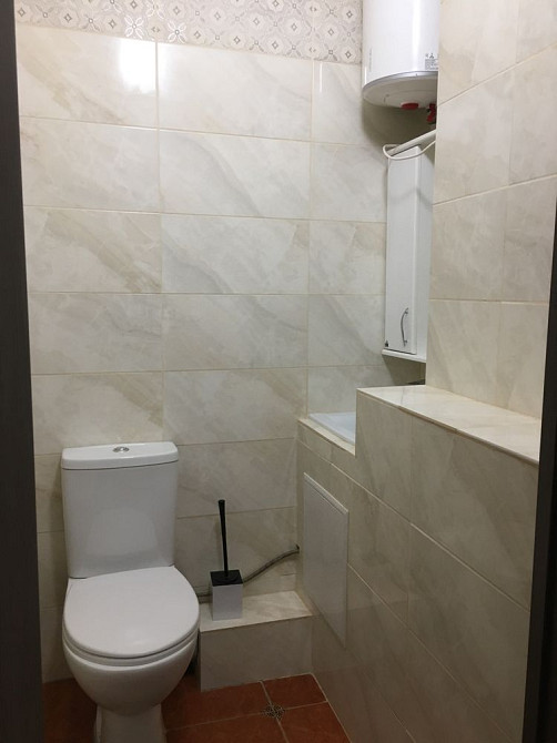 Оренда 2-кім квартири, Перова, 16Г Kyiv - photo 8