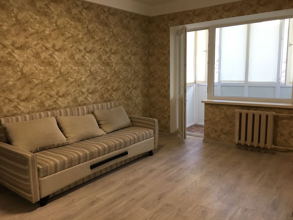 Оренда 2-кім квартири, Перова, 16Г Kyiv - photo 2