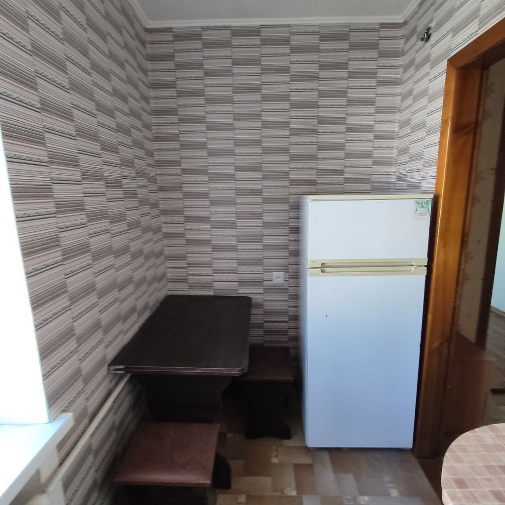 Квартира однокімнатна Глухівці - зображення 3