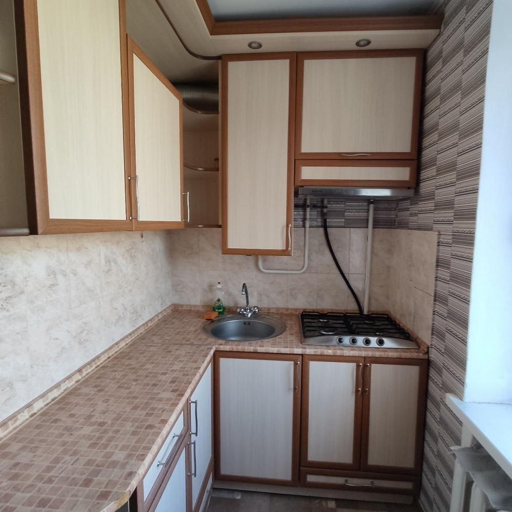 Квартира однокімнатна Глухівці - зображення 4