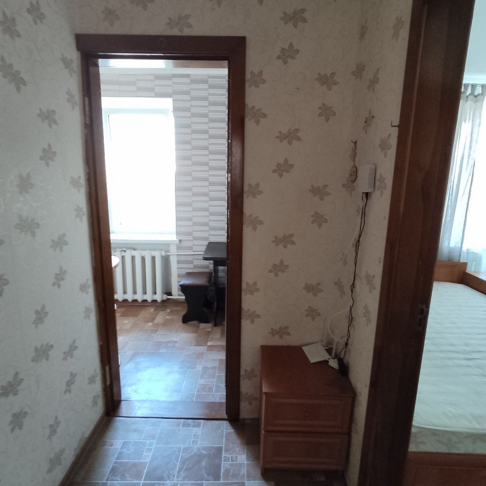 Квартира однокімнатна Глухівці - зображення 6