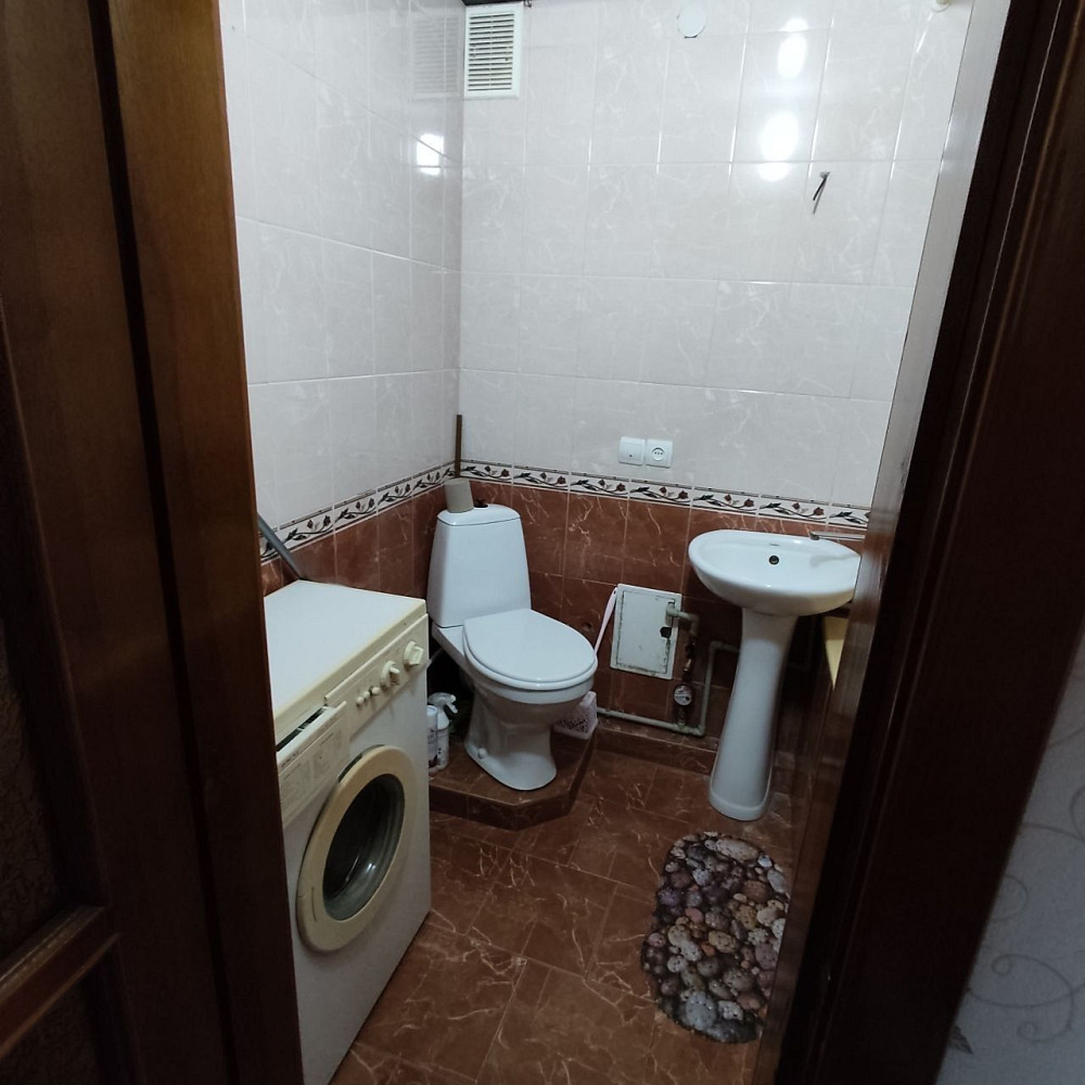 Квартира однокімнатна Глухівці - зображення 2