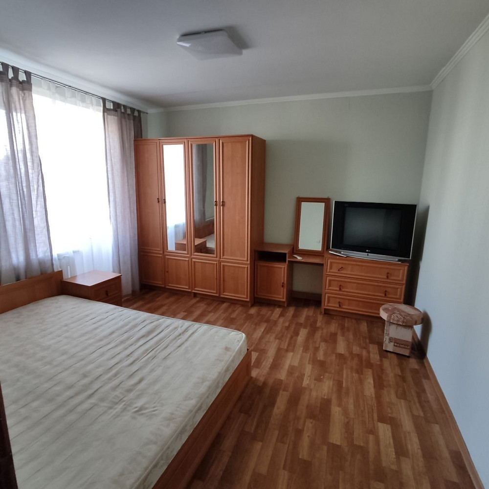 Квартира однокімнатна Глухівці - зображення 1