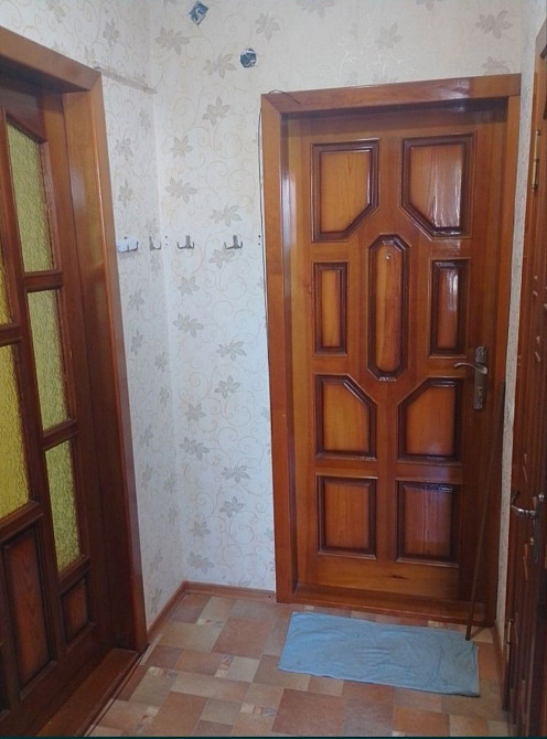 Квартира однокімнатна Глухівці - зображення 5