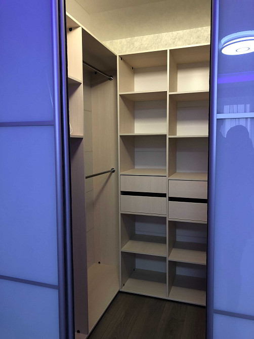 Здам ЖК Вернісаж, Київський р-н, вул.  Констанді Одесса - изображение 5