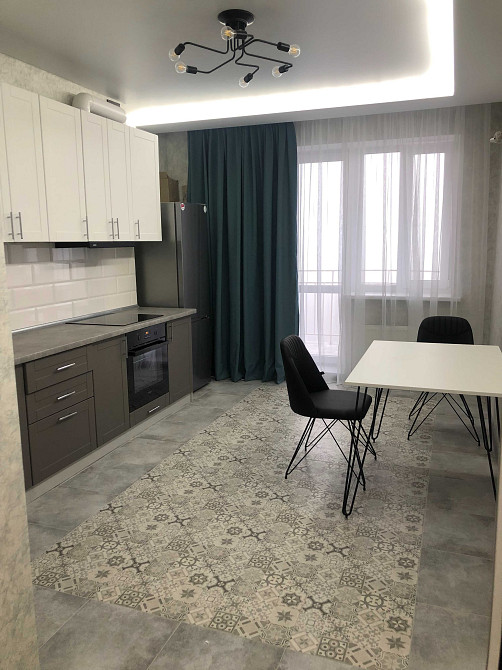 Здам ЖК Вернісаж, Київський р-н, вул.  Констанді Одесса - изображение 4