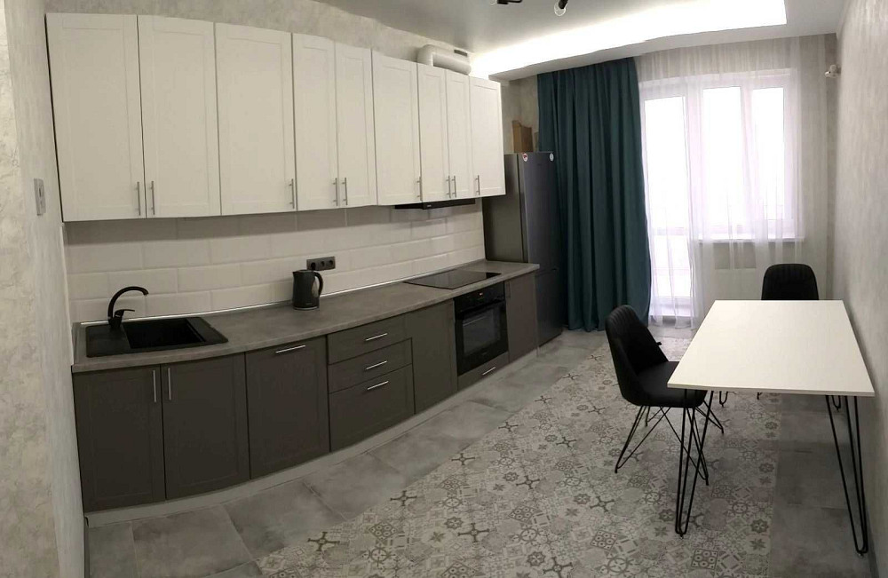 Здам ЖК Вернісаж, Київський р-н, вул.  Констанді Одесса - изображение 2