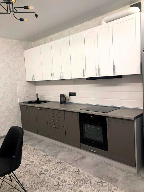 Здам ЖК Вернісаж, Київський р-н, вул.  Констанді Одесса - изображение 3