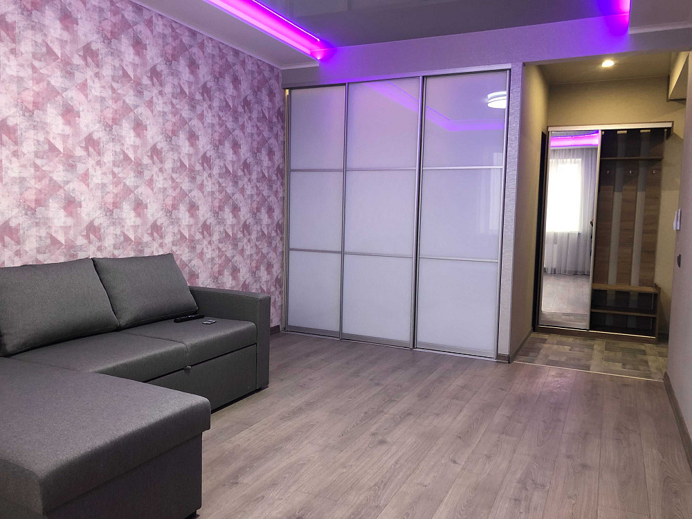 Здам ЖК Вернісаж, Київський р-н, вул.  Констанді Одесса - изображение 7