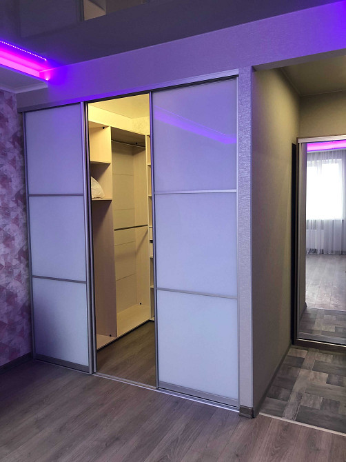 Здам ЖК Вернісаж, Київський р-н, вул.  Констанді Одесса - изображение 6