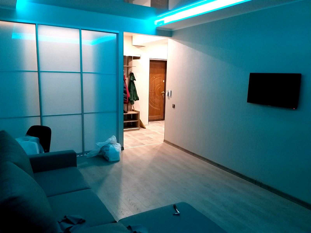 Здам ЖК Вернісаж, Київський р-н, вул.  Констанді Одесса - изображение 1