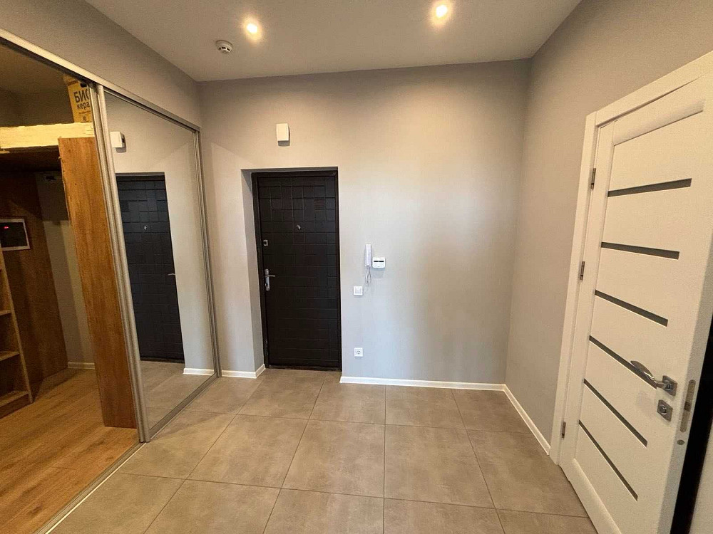 1-кімнатна квартира, вул. Порохова, Avalon Garden. Власник! Львов - изображение 8