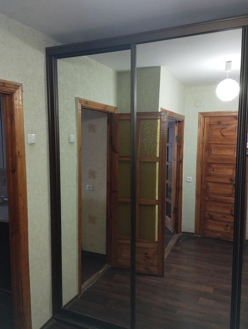 1 к квартира у центрі міста Суми - зображення 5