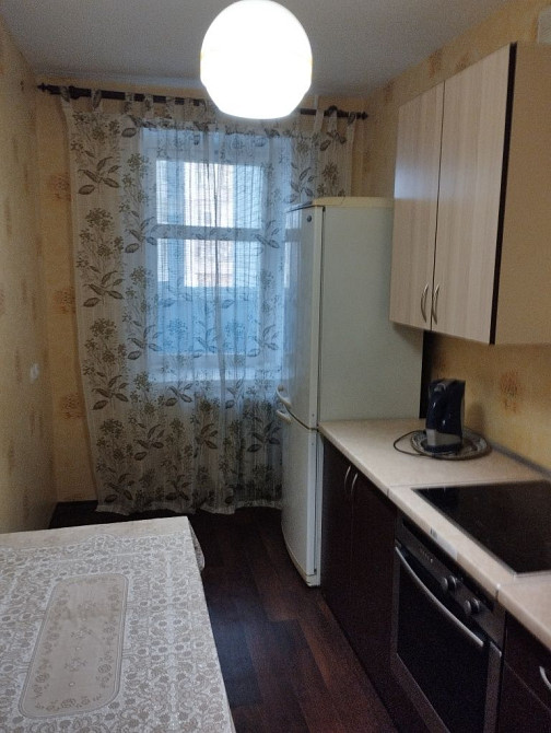 1 к квартира у центрі міста Суми - зображення 1