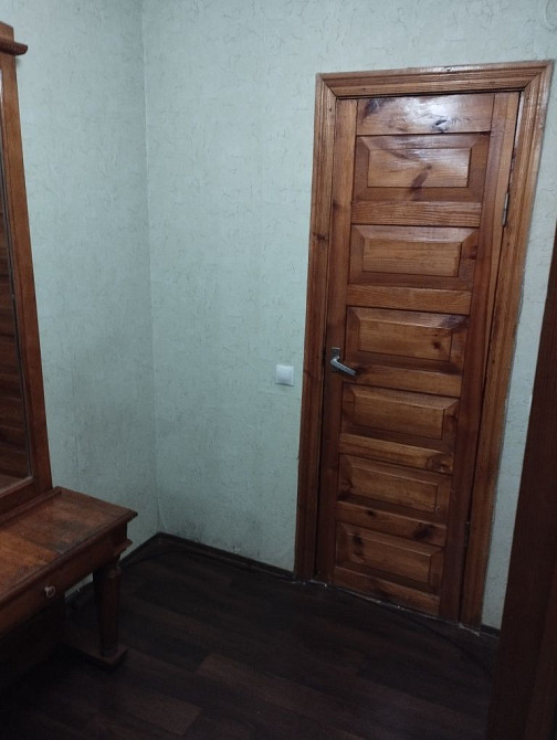 1 к квартира у центрі міста Суми - зображення 6