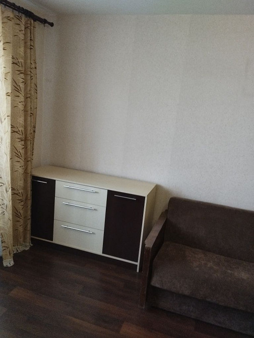 1 к квартира у центрі міста Суми - зображення 3