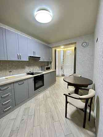 Оренда 1-но кімнатної ЖК Аристократ Біла Церква