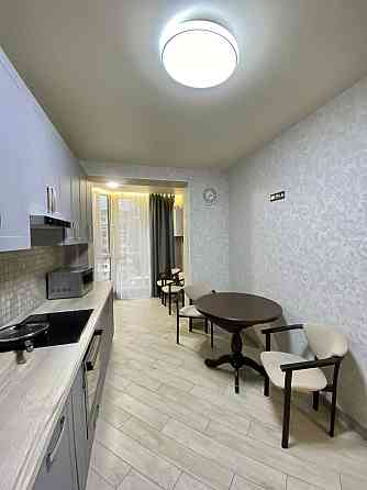 Оренда 1-но кімнатної ЖК Аристократ Біла Церква