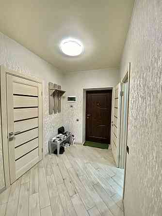 Оренда 1-но кімнатної ЖК Аристократ Біла Церква