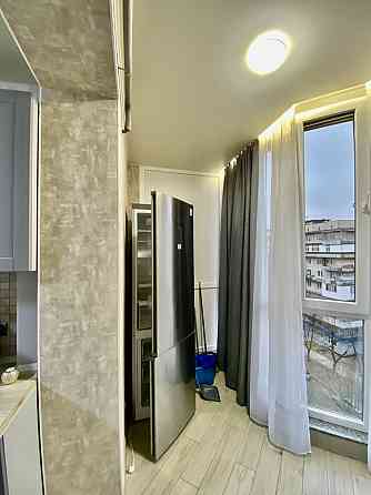 Оренда 1-но кімнатної ЖК Аристократ Біла Церква